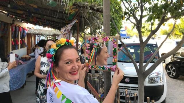 São João de Santa Luzia (PB) - Foto: Ale Lontra