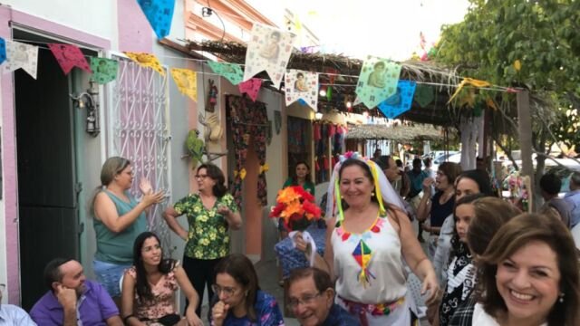 São João de Santa Luzia (PB) - Foto: Ale Lontra