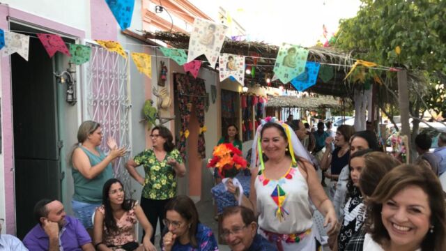 São João de Santa Luzia (PB) - Foto: Ale Lontra