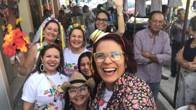 São João de Santa Luzia (PB) - Foto: Ale Lontra