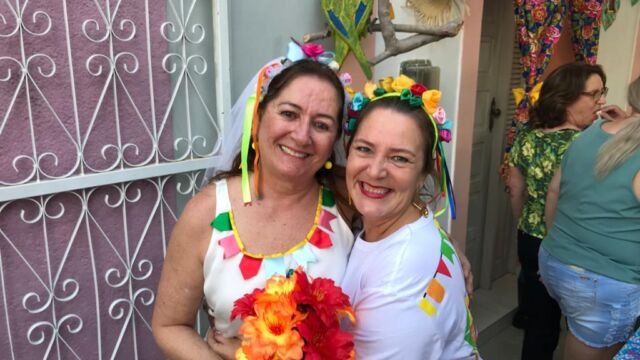 São João de Santa Luzia (PB) - Foto: Ale Lontra