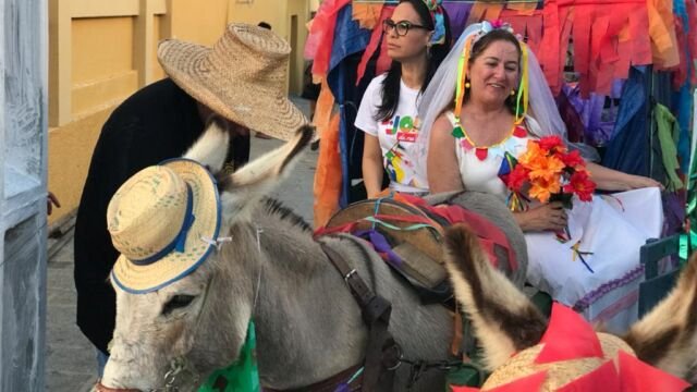 São João de Santa Luzia (PB) - Foto: Ale Lontra