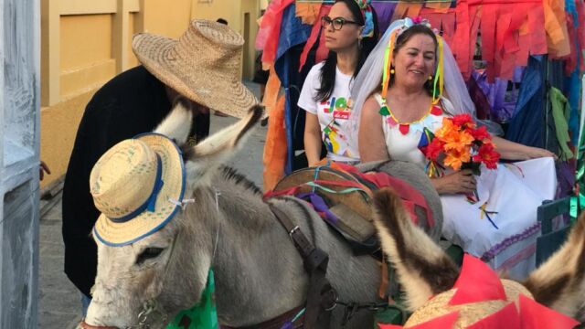 São João de Santa Luzia (PB) - Foto: Ale Lontra