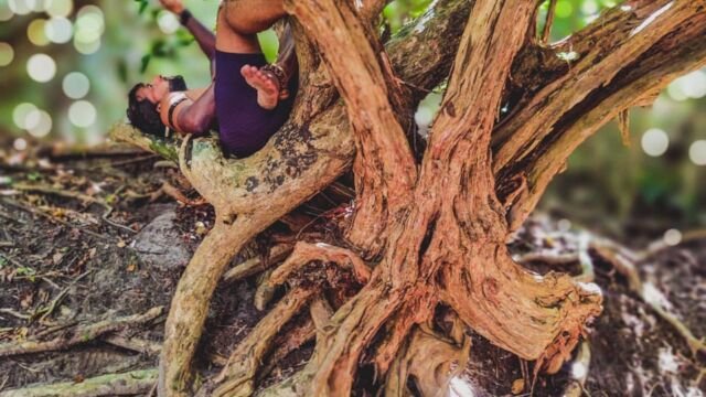 Foto de Breno Anikauai