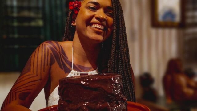 Foto de Breno Anikauai