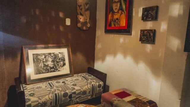 Foto de Breno Anikauai