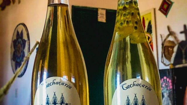 Foto de Breno Anikauai