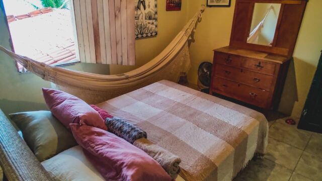 Paraíso Anikauai - Foto de Breno Anikauai