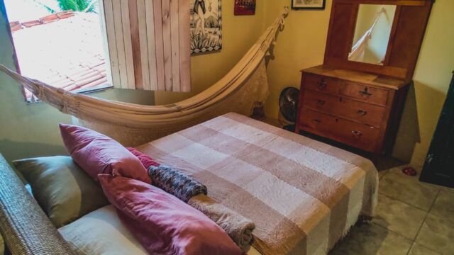 Paraíso Anikauai - Foto de Breno Anikauai