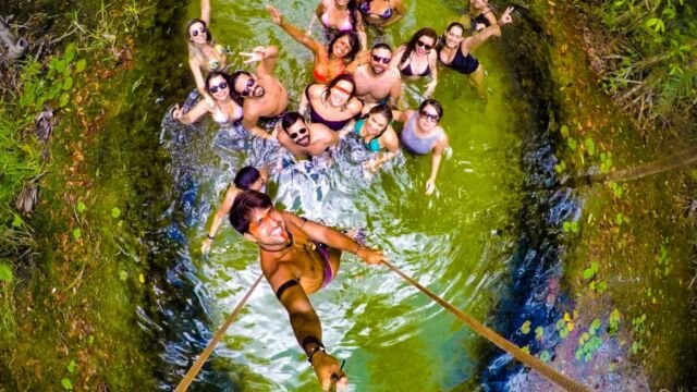 Foto de Breno Anikauai