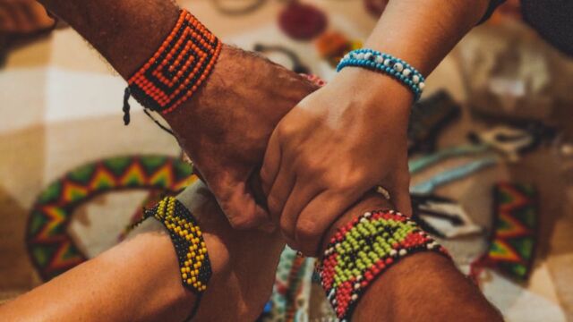 Foto de Breno Anikauai