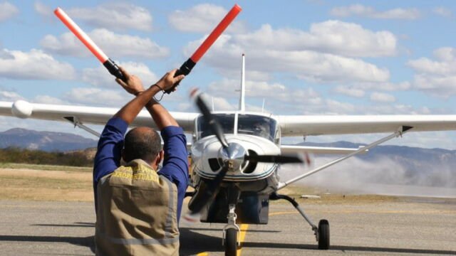 Foto: Francisco França/José Marques/Divulgação