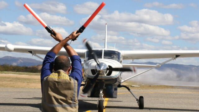 Foto: Francisco França/José Marques/Divulgação