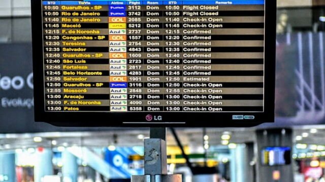 Foto: Francisco França/José Marques/Divulgação