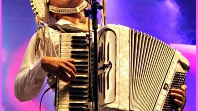 O Maior São João do Mundo - Parque do Povo, em Campina Grande (PB) - Foto: Divulgação