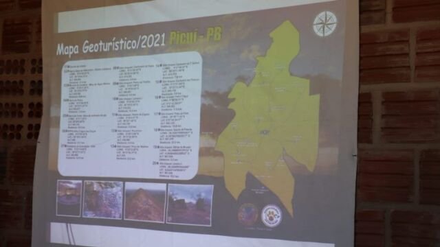 Foto: Valécia Estrela/Divulgação