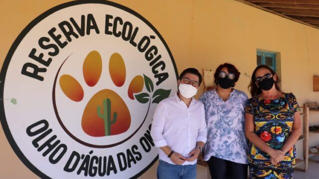 Foto: Valécia Estrela/Divulgação