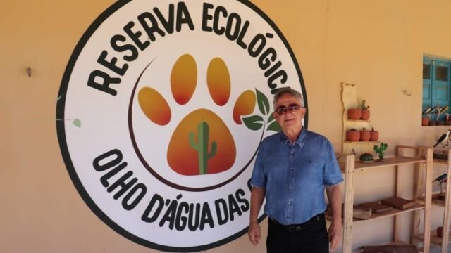 Foto: Valécia Estrela/Divulgação