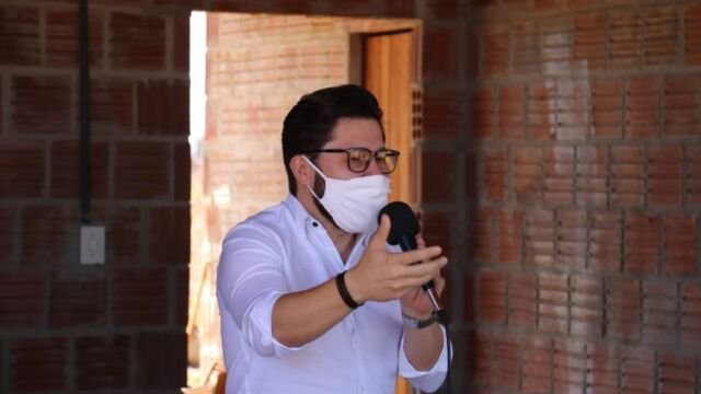 Foto: Valécia Estrela/Divulgação