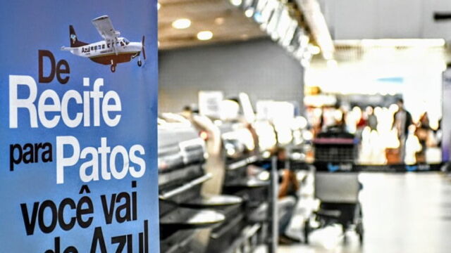 Foto: Francisco França/José Marques/Divulgação