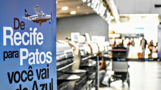 Foto: Francisco França/José Marques/Divulgação