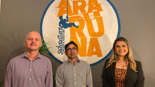 Foto: Carla Belke/Divulgação