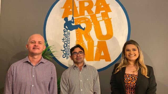 Foto: Carla Belke/Divulgação