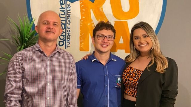 Foto: Carla Belke/Divulgação