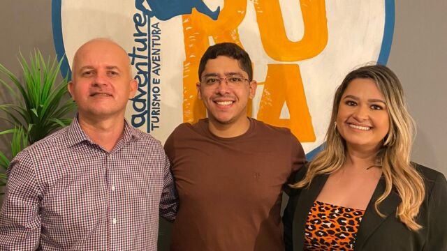 Foto: Carla Belke/Divulgação