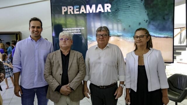 Foto: DGCOM IFPB / Pablo França