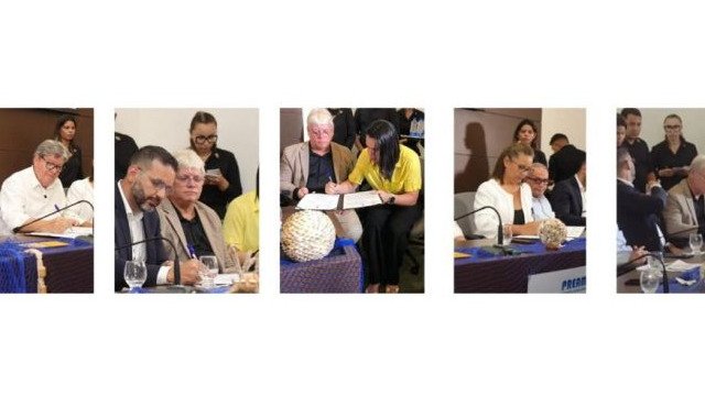 Foto: Pablo França/Funetec/SecomPB e Secom PB / Francisco França /Divulgação