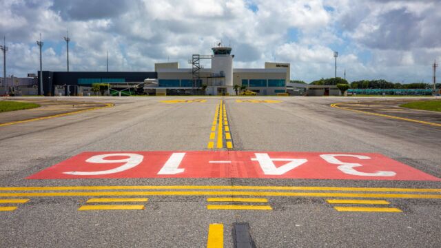 Foto: Rafael Passos/Divulgação