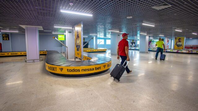 Foto: Rafael Passos/Divulgação