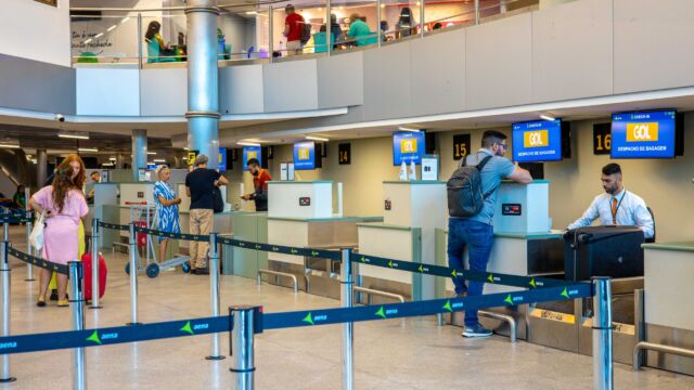 Foto: Rafael Passos/Divulgação