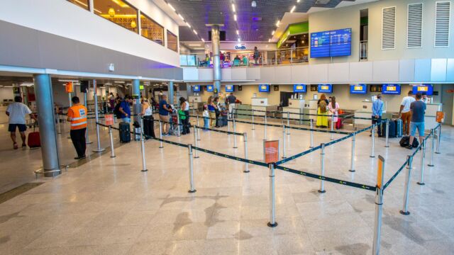 Foto: Rafael Passos/Divulgação