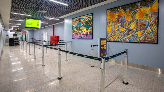 Foto: Rafael Passos/Divulgação