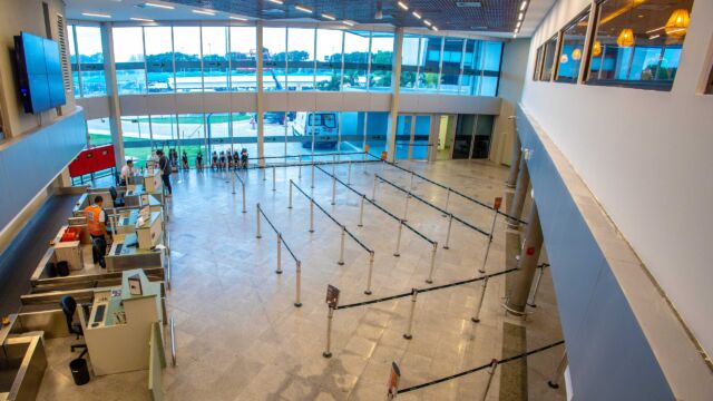 Foto: Rafael Passos/Divulgação