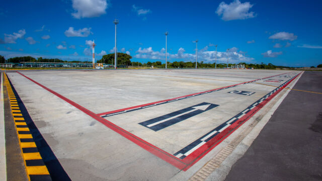 Foto: Rafael Passos/Divulgação