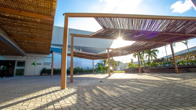 Foto: Rafael Passos/Divulgação