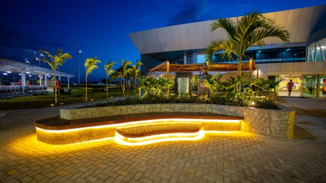 Foto: Rafael Passos/Divulgação