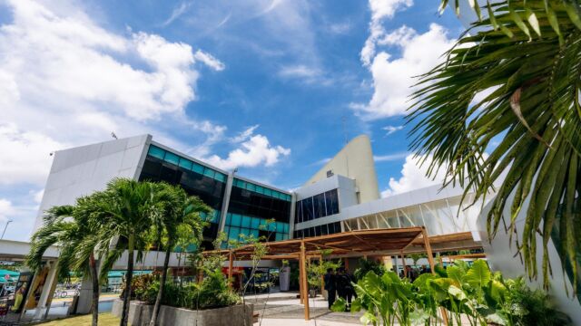 Foto: Rafael Passos/Divulgação